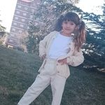Pamela Lemos - @pamela.lemos.33 - Instagram