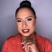 Pamela Lemos - Facebook