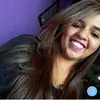 Pamela Lemos - @pamelalemos2 - TikTok