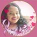 Pamela Lemos - Facebook