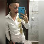Pamela Lemos - @barazinho_bala_de_mel - Instagram