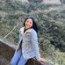 Pamela Lemos - Facebook