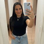 Pamela Lemos - @pamela__lemoss - Instagram
