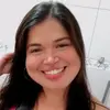Pamela lemos - @pamela.lemos60 - TikTok