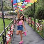Pamela Lemos - @sementinhadonossoamor - Instagram