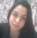 Pamela Lemos - Facebook