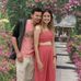 Pamela Lemos - Facebook
