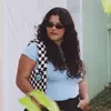 Pamela Lemos 🌙 - @plemos14 - TikTok