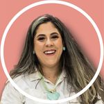 Pamela Lemos | Papelaria Personalizada - @caprichapam - Instagram