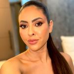 Pâmela Lemos Andrade - @pamela_lemosandrade - Instagram