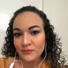 Pamela Lemos - @pamelalemos1014 - TikTok