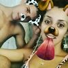 Pamela Lemos - @pamelalemos - TikTok