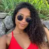 Pâmella Lemos - @pamella_lemos - TikTok