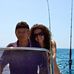 Pam Leone - Facebook