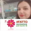 Pamela Leone275 - @pamelaleone3 - TikTok