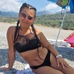 Pamela Leone - @pamela77702 - Instagram