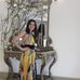 Pamela Leone - Facebook