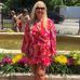 Pamela Leone - Facebook