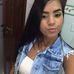 Pâmela Leone - Facebook