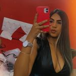 Pâmela Leone - @pamelaleone09 - Instagram