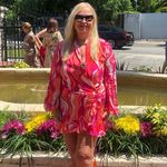 Pamela Leone - @pamelaleonelaw - Instagram