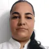 Pâmela Leone - @pmela.leone - TikTok