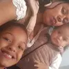 Pamela Leonel - @pamelaleonel5 - TikTok
