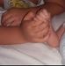 Pamela Mimmo Leone - Facebook