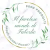 PamelaLeone - @favolosomondodifaberlic - TikTok