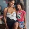 pamelinha - @pamelaleonel1 - TikTok