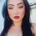 Pâmella Leone - Facebook