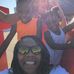 Pam Levison - Facebook