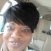 Pamela Levison - Facebook