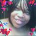 Pamela Levison - Facebook
