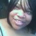 Pamela Levison - Facebook