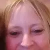 Pam - @pamelalindley2 - TikTok
