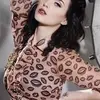 Pamela - @9drpmndpsnu - TikTok