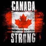Pamela Douglas VanEssen Liddle - Facebook