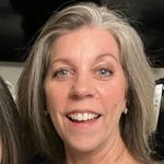 Pamela Liddle - @mrs.liddle - Instagram
