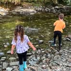Pamela Liddle - Facebook
