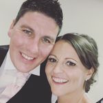 Pamela Liddle - @plankyxx - Instagram