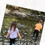 Pamela Liddle - Facebook