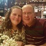 Pamela Liddle - @pamelaliddle - Instagram