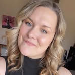 Pamela Liddle - Facebook