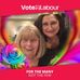 Pamela Liddle - Facebook