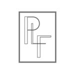 Pamela Liddle - @folio_plf - Instagram