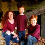 Pamela Liddle - @pamela.liddle - Instagram