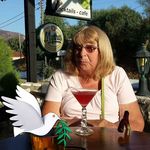 Pamela Liddle - @pamela.liddle.1 - Instagram