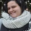 Pamela Riddle - @pamelariddle - TikTok