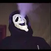 Pamela.Riddle - @zajicxnpn0m - TikTok